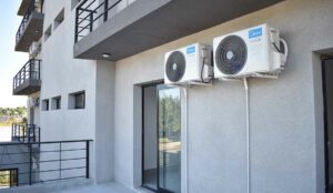 Residencias estudiantiles de la UNER: convocatoria destinada a ingresantes