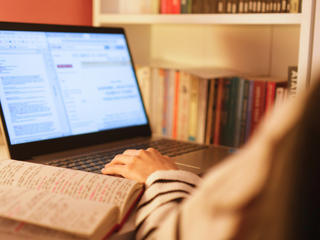 La FCEDU renueva los planes de las Licenciaturas en Educación Inicial y Educación Primaria