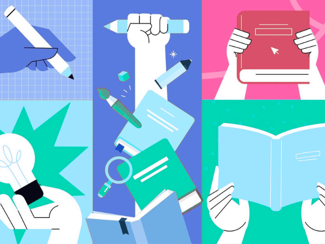 La comunidad de la FCEDU reafirma su compromiso con la educación como un derecho y bien público en todos los niveles del sistema educativo