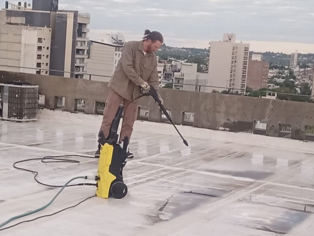 WhatsApp Image 2025-12-04 at 10.59.48 AM