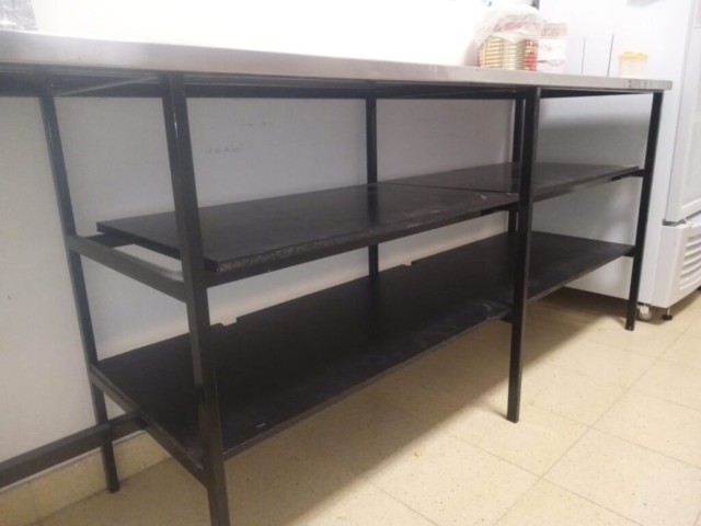 WhatsApp Image 2025-12-05 at 9.25.16 AM