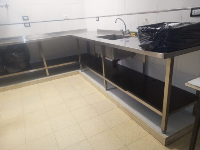 WhatsApp Image 2025-12-05 at 9.25.36 AM