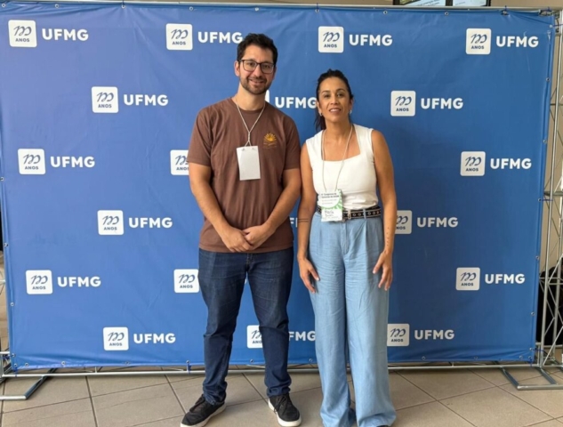 Wursten y Aguirre AUGM ok