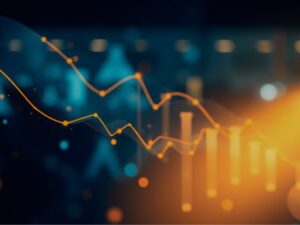 Especialización en Docencia Universitaria en Ciencias Económicas: formulario de interés