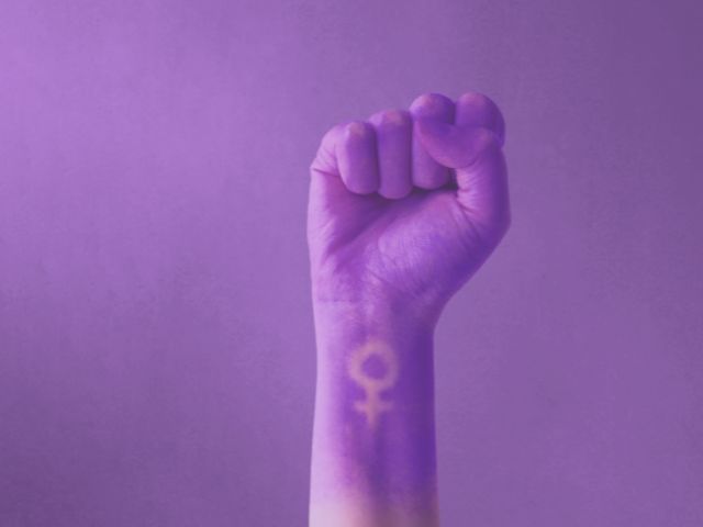 8M: Día Internacional de la Mujer Trabajadora