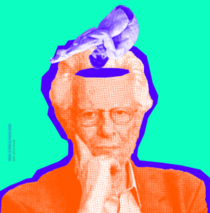 Conversaciones publicó su segundo número