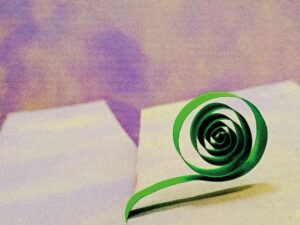 Educación y Vínculos: nueva convocatoria y número 16