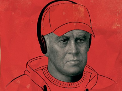 Convocan a una proyección y debate del documental “Después de Sarmiento”