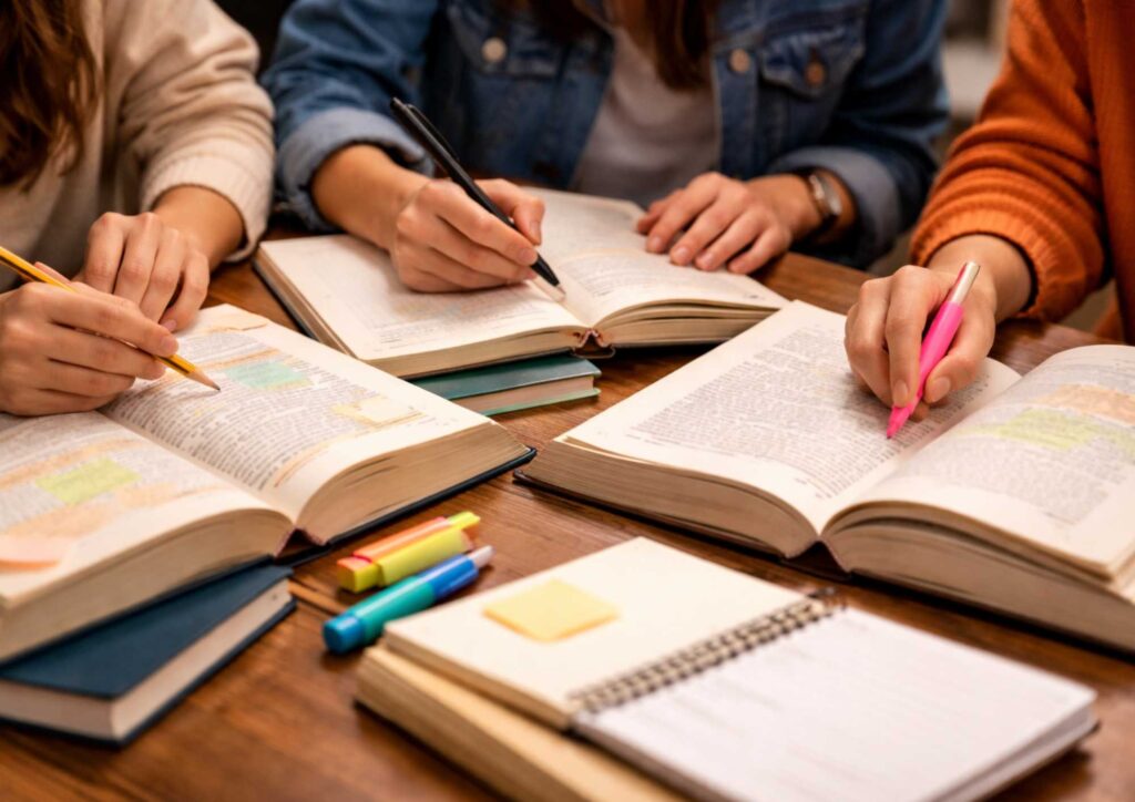 Se dictará un seminario sobre Etnografía