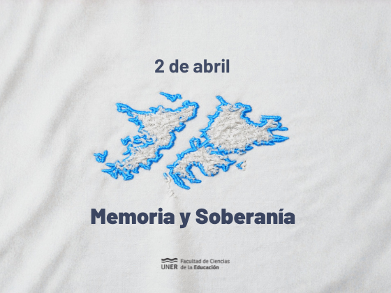 1982 – 2 de abril – 2026