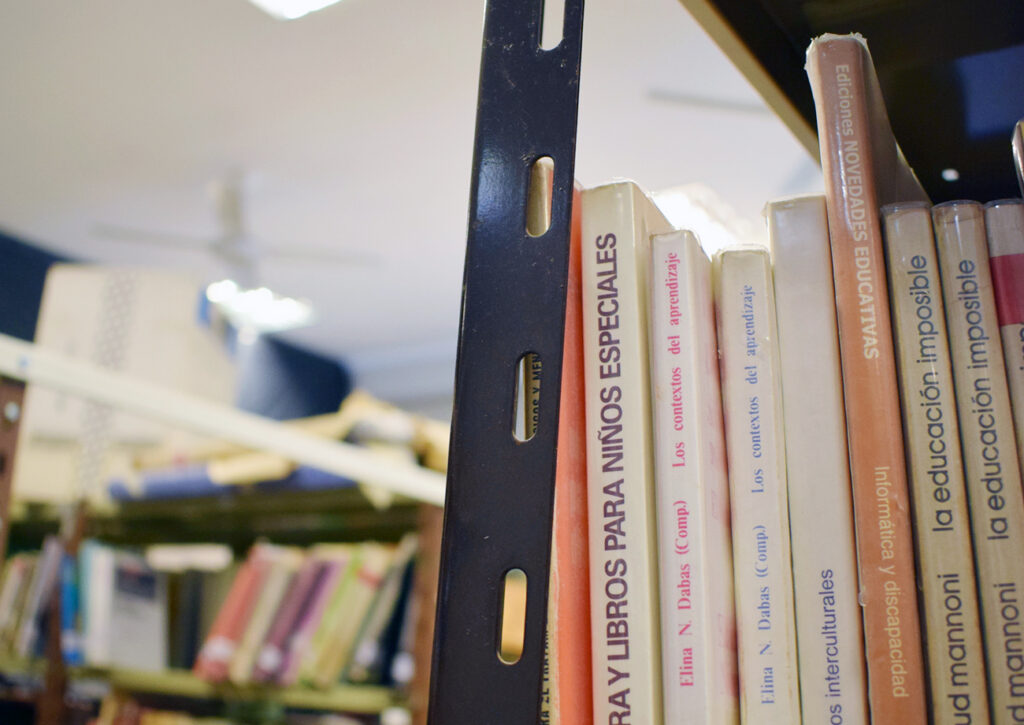 Seminario abierto: Perspectivas contemporáneas de las Ciencias Sociales