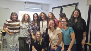 Experiencias Promid: cooperación y trabajo territorial entre la FCEDU y la Universitat Autònoma de Barcelona
