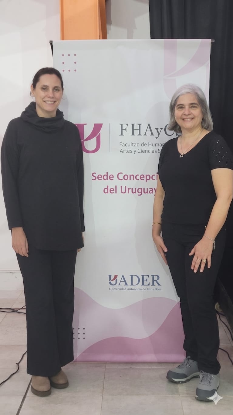 cátedra Idioma extranjero – Francés cátedra Idioma extranjero – Francés