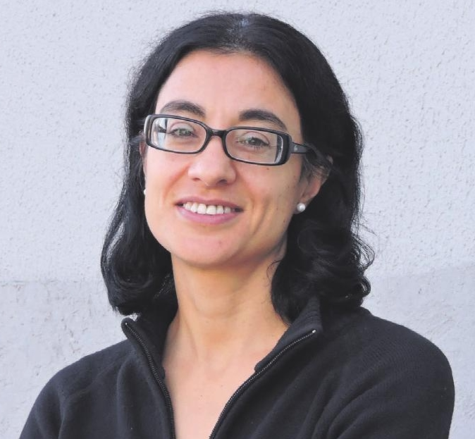 Conferencia abierta sobre género y educación en la enseñanza media