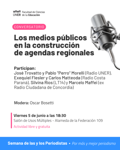 FLYERS SISTEMA 2026 (1)