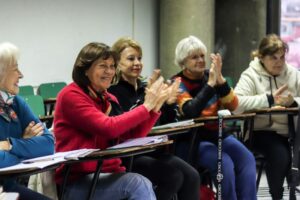 Club de narradores