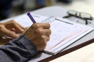 El Doctorado en Ciencias Sociales ofrece un seminario sobre protecciones sociales y desigualdades