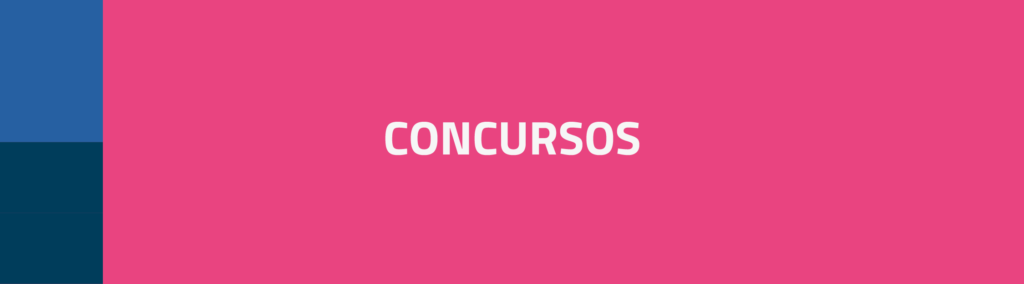 concursos