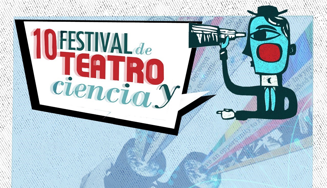 La FCEDU, presente en una jornada de gestión científica y cultural