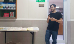 pcc-02