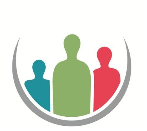 Invitan a la capacitación “Comunicación y derechos de las personas en situación de vulnerabilidad”