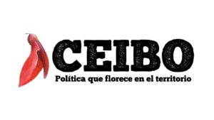 Estudiantes de Periodismo Político comparten sus producciones en un blog
