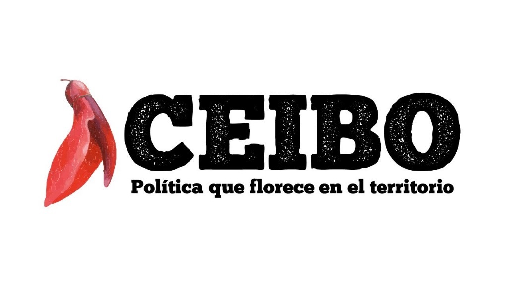 Estudiantes de Periodismo Político comparten sus producciones en un blog