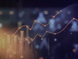 Continúa la preinscripción a la Especialización en Docencia Universitaria en Ciencias Económicas