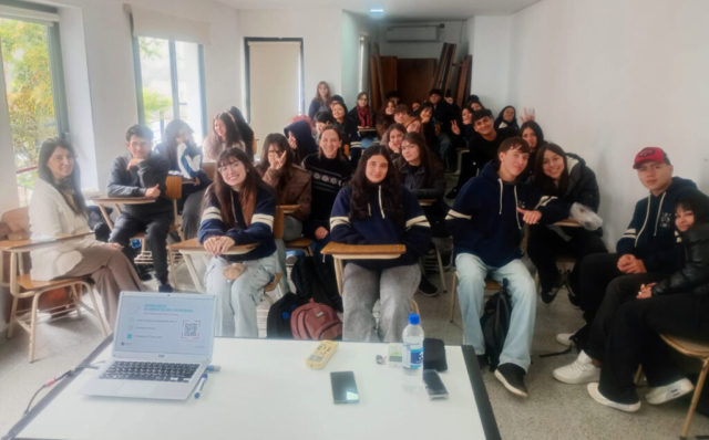 escuela-01