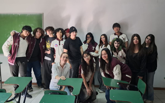 escuela-02