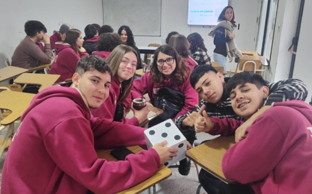escuela-06