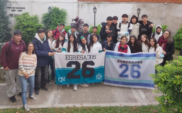 escuela-07