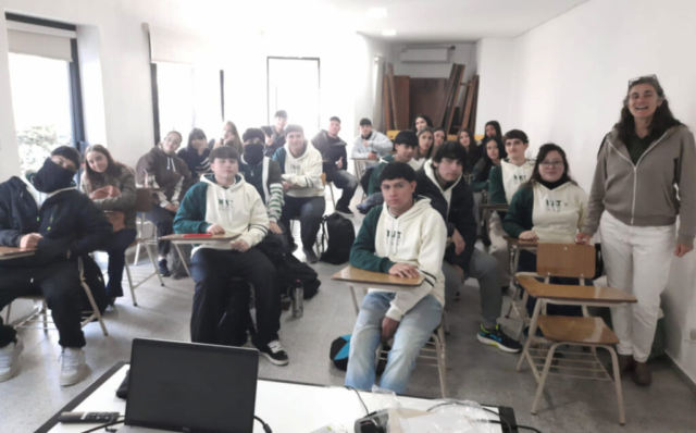 escuela-08