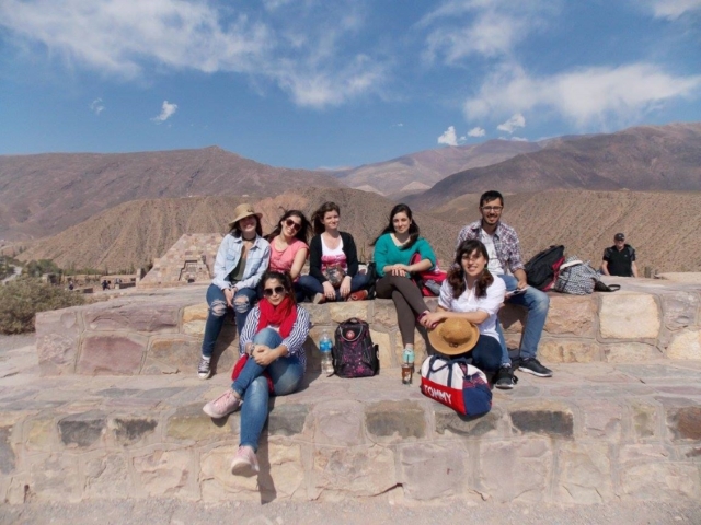 viaje de estudios_natiello