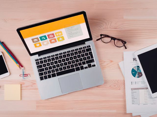 Abren la inscripción a un seminario de posgrado sobre diseño y formulación de proyectos educativos digitales