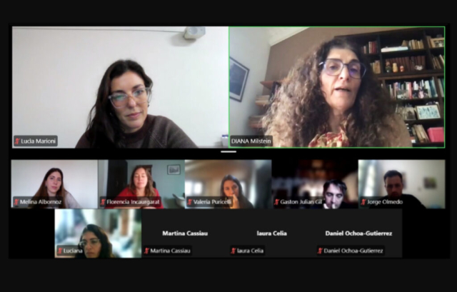 XI Jornadas de Etnografía y Métodos Cualitativos-03 XI Jornadas de Etnografía y Métodos Cualitativos