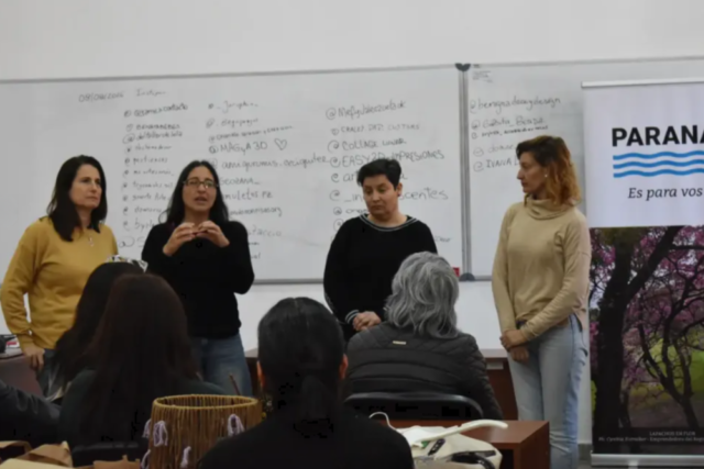 feria_grafica 1