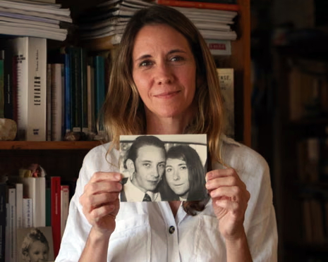 Soledad Nívoli dará un taller sobre los sueños desde una perspectiva transdisciplinaria
