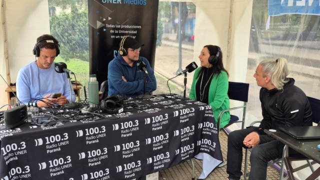 radio uner aniversario 1