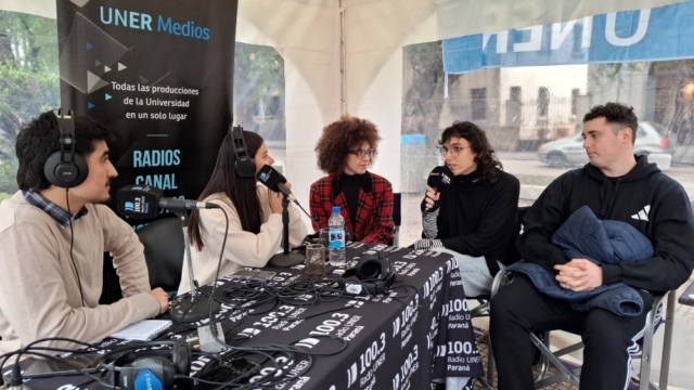 radio uner aniversario 2
