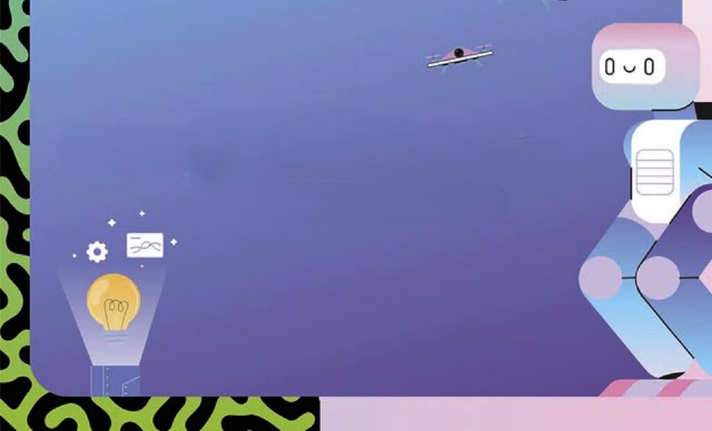 Invitan a participar de la edición 2026 del Rally Latinoamericano de Innovación