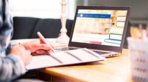 Inscripción abierta a un curso de posgrado sobre evaluación de aprendizajes