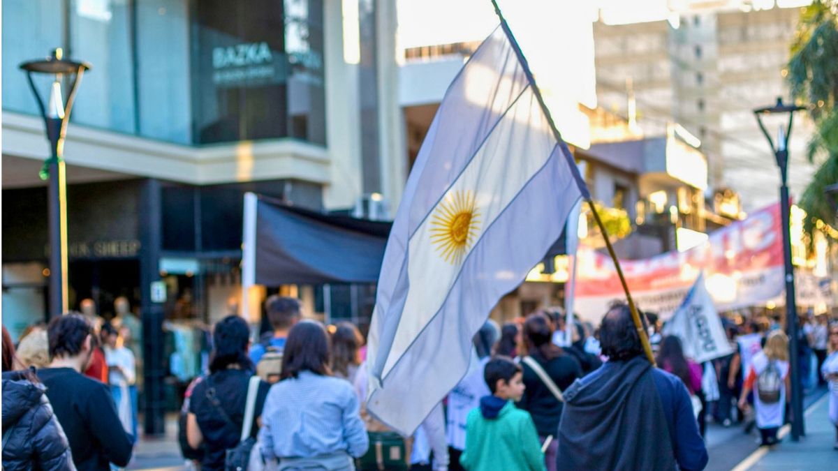 “Sostener la universidad es invertir en el futuro”: El  mensaje de la UNER a la comunidad y la política entrerriana