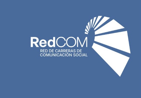 La Redcom repudia los agravios del presidente Milei contra periodistas