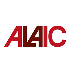 La ALAIC aprobó la creación de un Grupo de Trabajo en Comunicación de la Ciencia con participación de docentes de la FCEDU-UNER