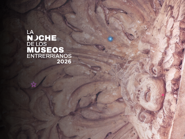 La FCEDU estará presente en la Noche de los Museos Entrerrianos 2026