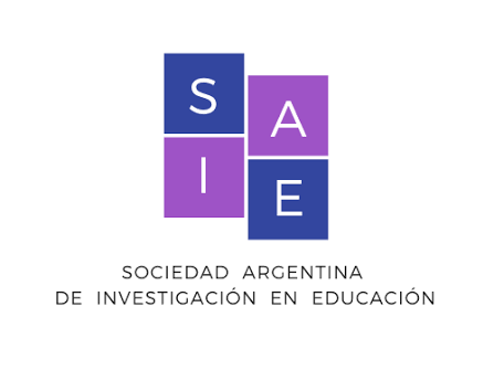 La FCEDU participó del VI Coloquio de Investigación Educativa en Argentina